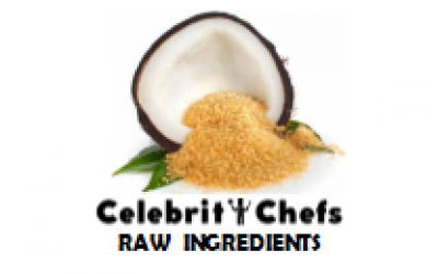 Celebrity-Chefs-Ingredients